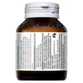 Blackmores Vitamin A 5000IU 150 Capsules